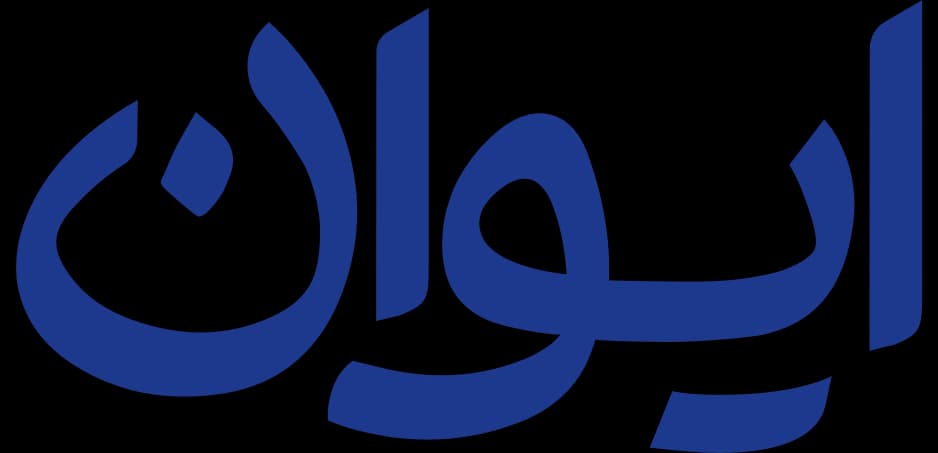 Eyvan Trip Login Image